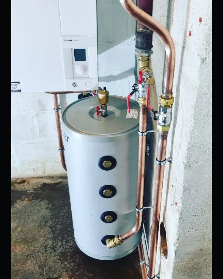 installation-de-pompe-à-chaleur-2-batelec-energies