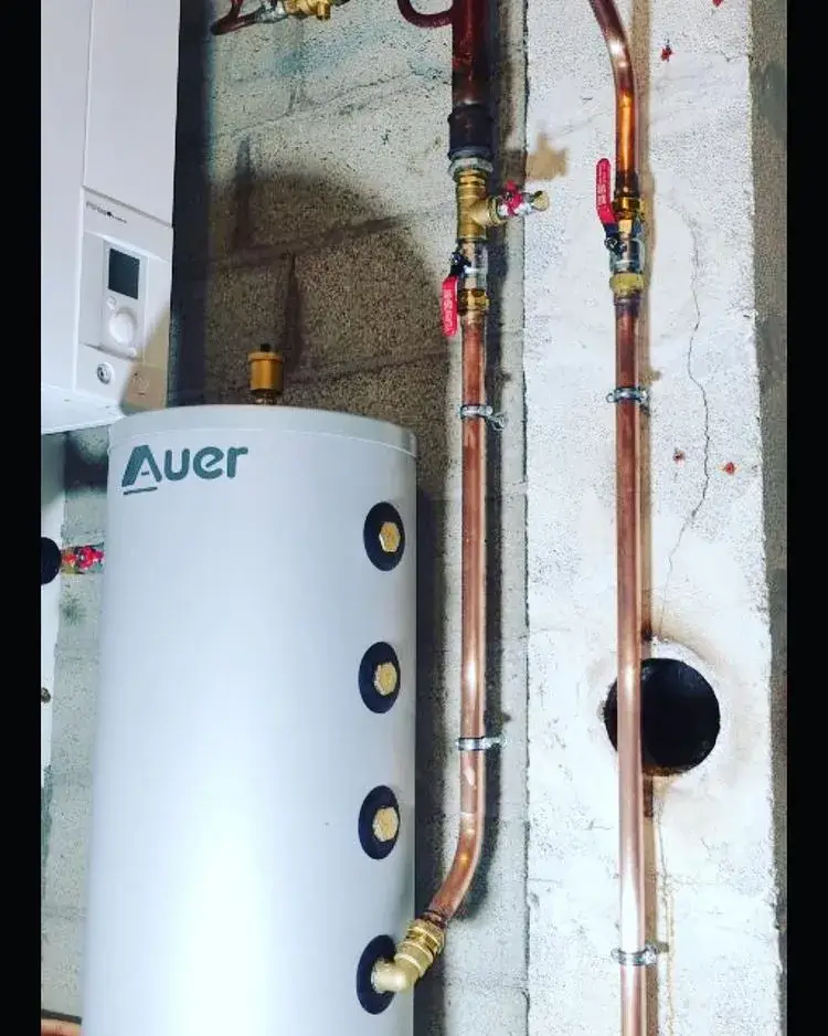 installation-de-pompe-à-chaleur-3-batelec-energies