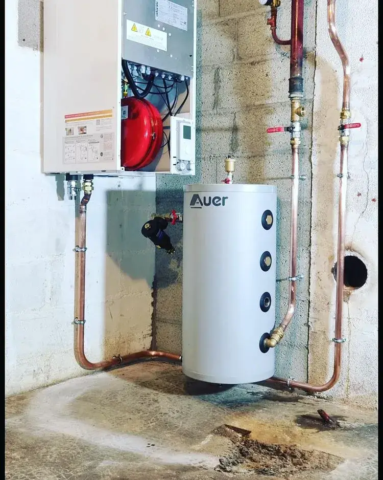installation-de-pompe-à-chaleur-4-batelec-energies
